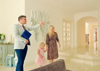 Durham real estate overbidding