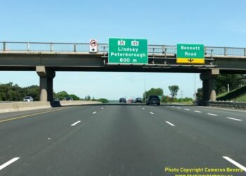 hwy401 1372 xlg 1024x768