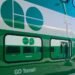 lakeshore east go trains 1 1024x524