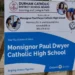 oshawas relocated monsignor paul dwyer catholic high school v0 hvun3ftafazhvr51odhowuyj liu539tkefxjx3 gok 1024x538