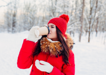 phone s 2026 01 10t180656.798 1024x576