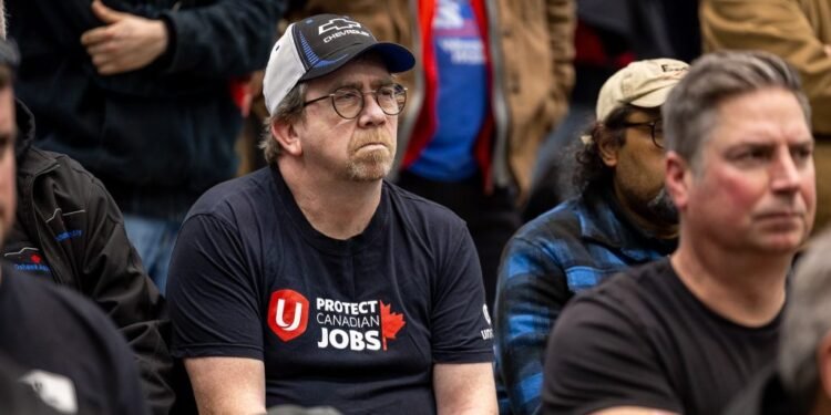 protect canadian jobs 1024x683