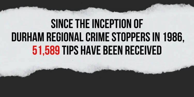 red and black true crime podcast cover 1