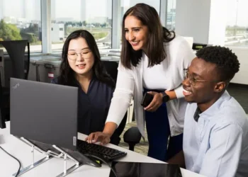 review slide 07 2026 00 small 0b4320fe59f11f0721589a33a59fd360