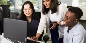 review slide 07 2026 00 small 0b4320fe59f11f0721589a33a59fd360