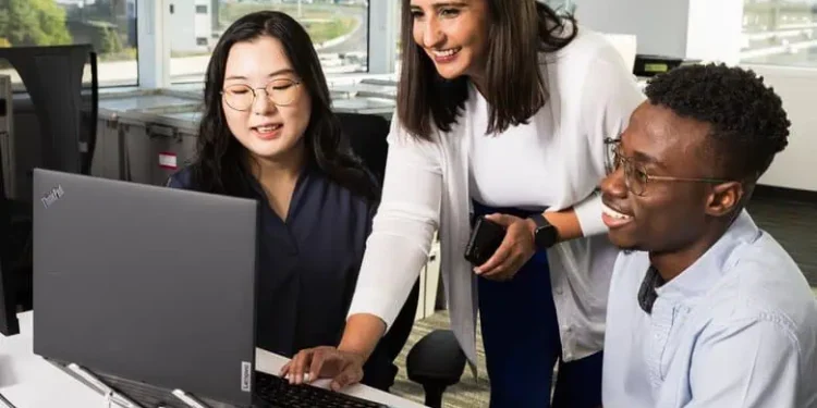 review slide 07 2026 00 small 0b4320fe59f11f0721589a33a59fd360