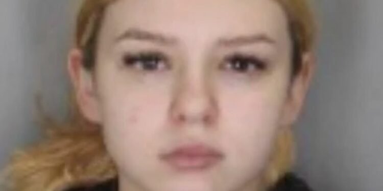 Search Underway for Missing 15-Year-Old Girl in Oshawa Oshawa Missing Girl