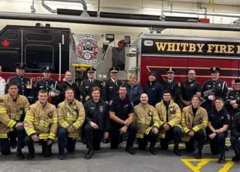 unnamed 2026 01 07t140947.758