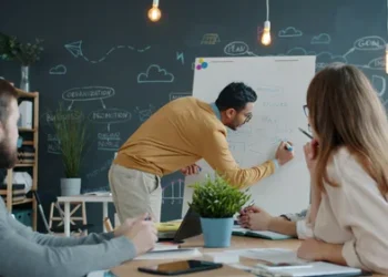 Councillor to undergo