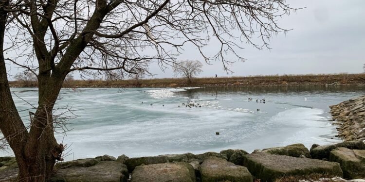 weekend weather jan 10 1024x576