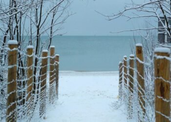 weekend weather ontario jan 3 4 1024x576