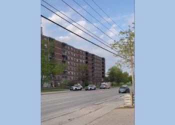 wentworth and oxford oshawa