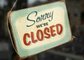 yankee candle closed ontario 1024x576