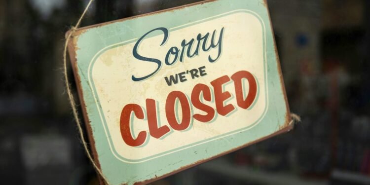 yankee candle closed ontario 1024x576