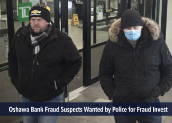 oshawa-bank-fraud-suspects-wanted