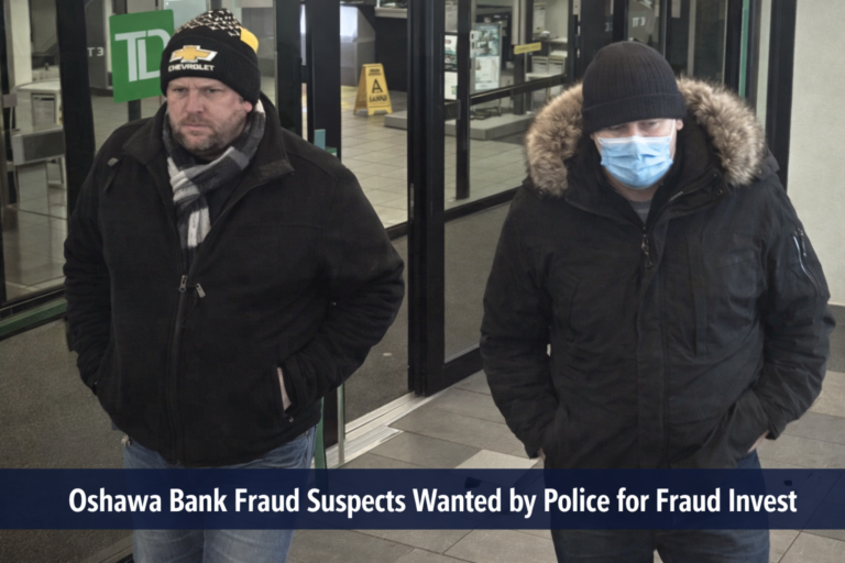 oshawa-bank-fraud-suspects-wanted