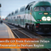Durham Region transport