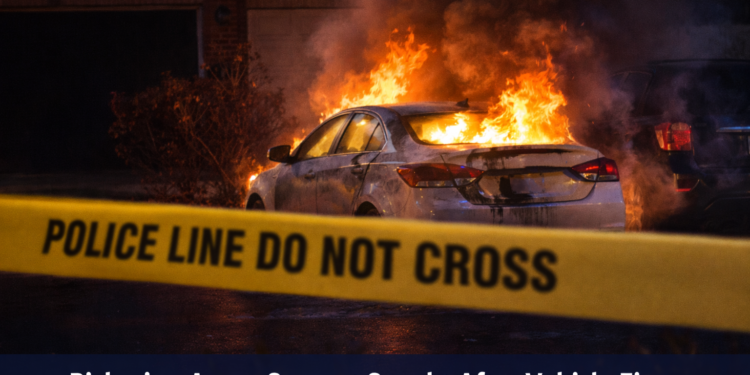 pickering-arson-suspect-sought