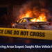 Pickering Arson Suspect Sought After Vehicle Fire pickering-arson-suspect-sought