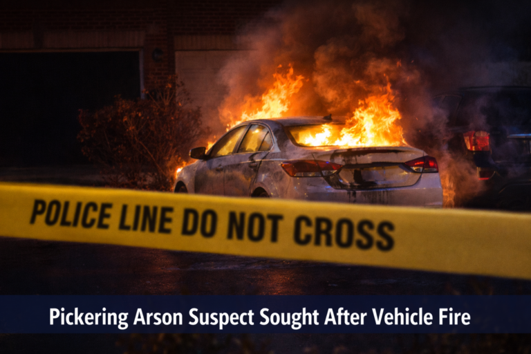 pickering-arson-suspect-sought
