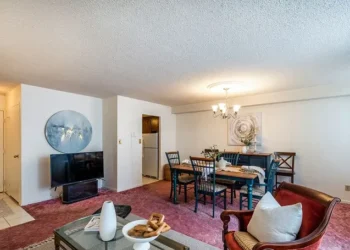 Oshawa affordable homes January 2026