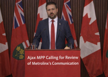 598f2186 a9b3 4608 b399 9cc361e5e842