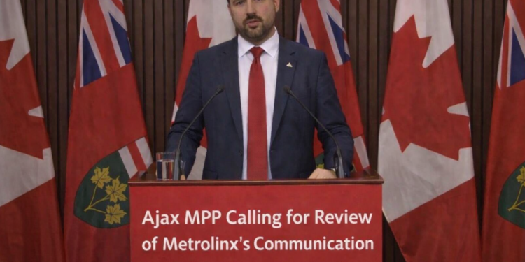 598f2186 a9b3 4608 b399 9cc361e5e842