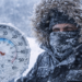 Stay Warm: Bitter Cold Yellow Warning of -35°C Issued for Durham Region -35°C Issued for Durham Region