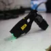 Oshawa taser import c