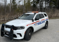Oshawa Man Faces Assault and Kidnapping Charges After Police Pursuit Oshawa assault