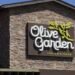 Olive Garden Ajax Restaurant Confirmed for RioCan Durham Centre Olive Garden Ajax restaurant