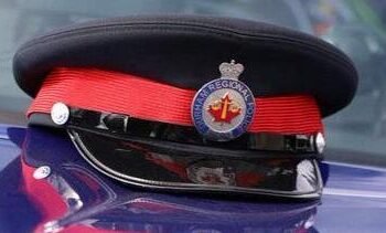 Man Arrested After Stabbing Incident in Oshawa