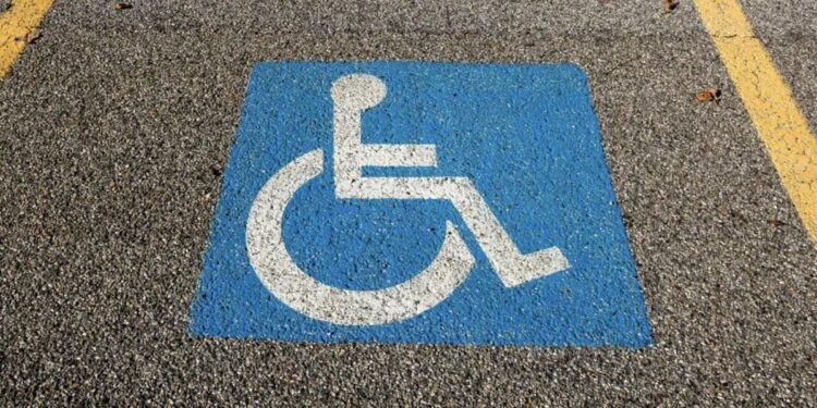 Clarington Explores Free Parking for Accessible Permits and Extended Time Limit Parking