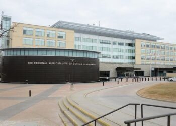 affordable housing program