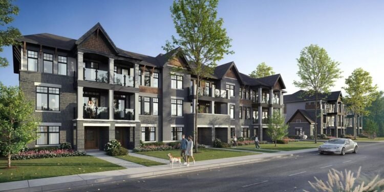 liverpool-road-pickering-townhouses