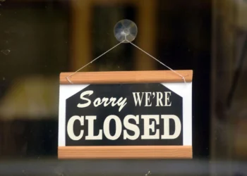 Clarington Recreation Centres