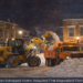 Orono Snow Removal Street Closures Overnight Feb 3 Orono snow removal street closures