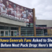 Oshawa Generals