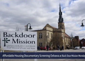 carnival cruise line donates 15 (2)