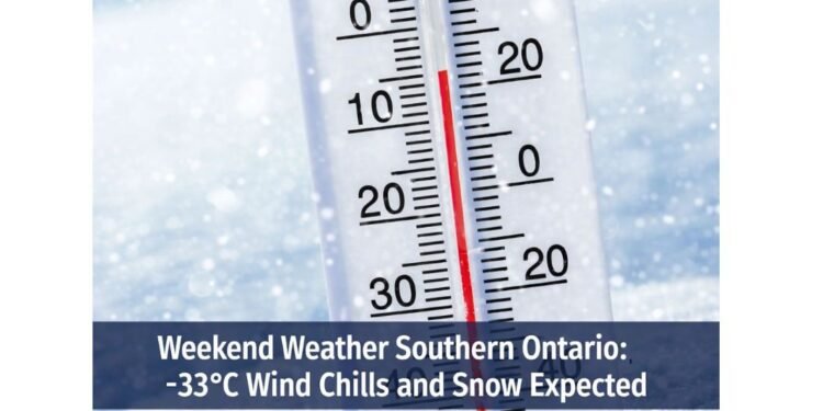 carnival cruise line donates 15 2026 02 05t212921.328