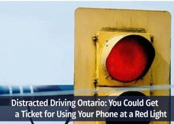 carnival cruise line donates 15 2026 02 05t214450.813