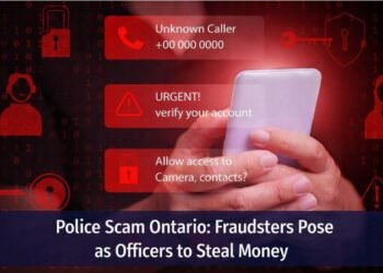 carnival cruise line donates 15 2026 02 05t220143.154