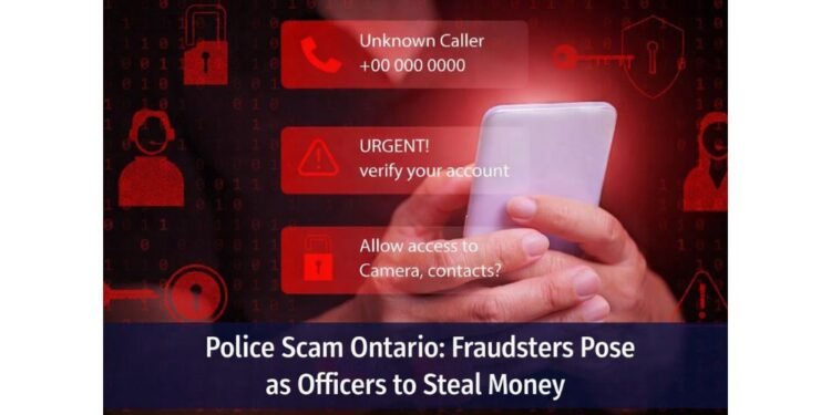 carnival cruise line donates 15 2026 02 05t220143.154