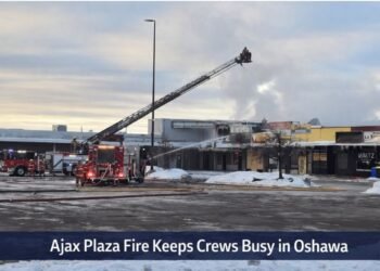 carnival cruise line donates 15 2026 02 05t223734.371