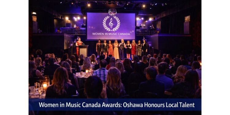 carnival cruise line donates 15 2026 02 05t233128.246