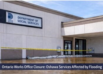 carnival cruise line donates 15 2026 02 06t003543.080