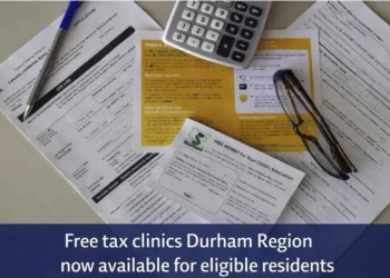 carnival cruise line donates 15 (3) (1)