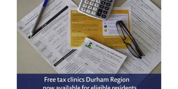 carnival cruise line donates 15 (3) (1)