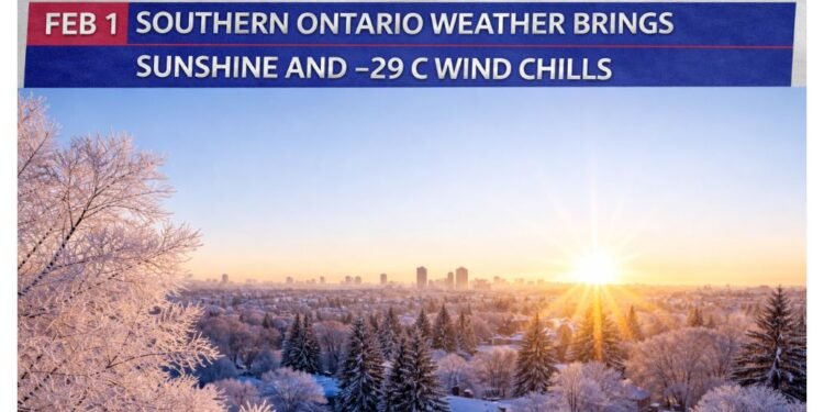 carnival cruise line donates 15 (63)