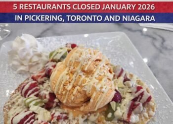 carnival cruise line donates 15 (65)